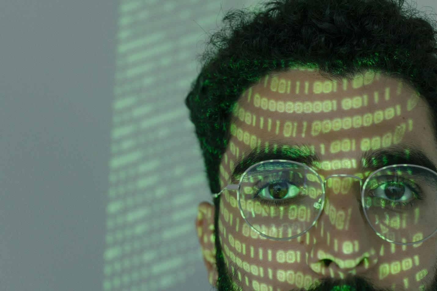 Best Practices for Securing Web Applications